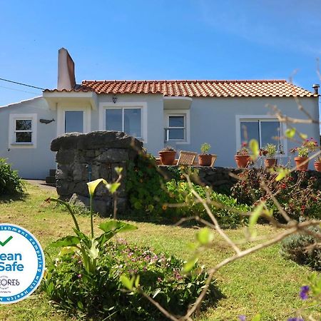 Casa Da Paz Vila Cedros Exterior foto